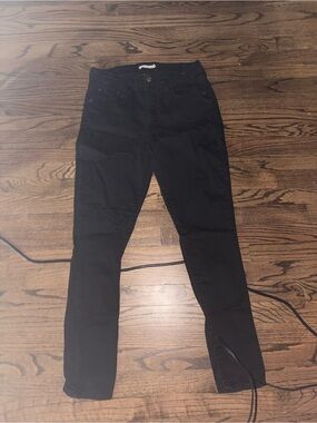 Levi’s Women’s 721 High Rise Skinny Jeans Size 32x32